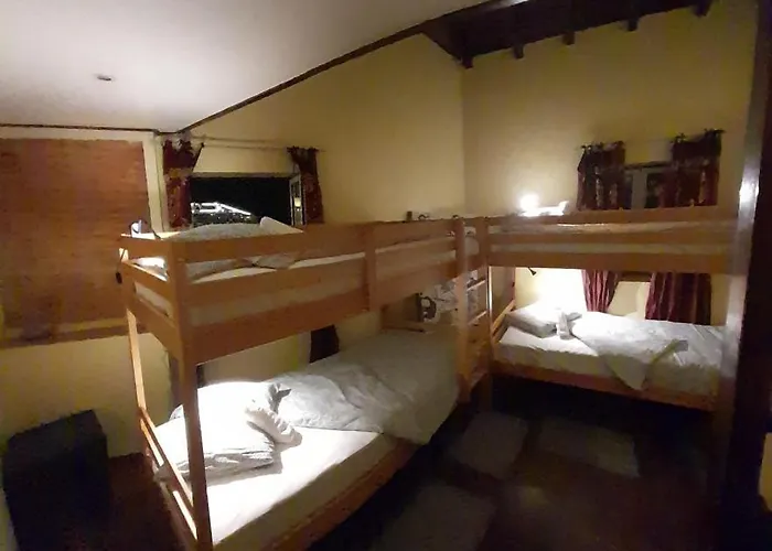 Pequeno Διαμέρισμα Lisboa