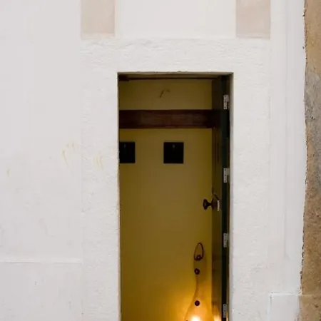 Pequeno Lisbon